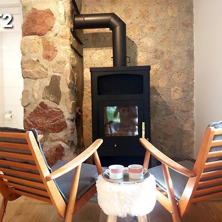 Alpine Village Home بوينج المظهر الخارجي الصورة