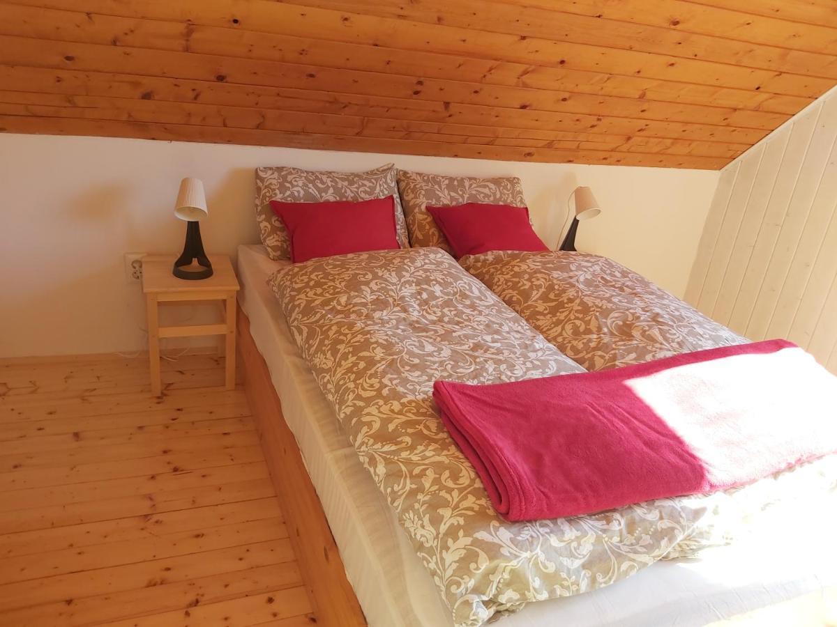 Alpine Village Home بوينج المظهر الخارجي الصورة