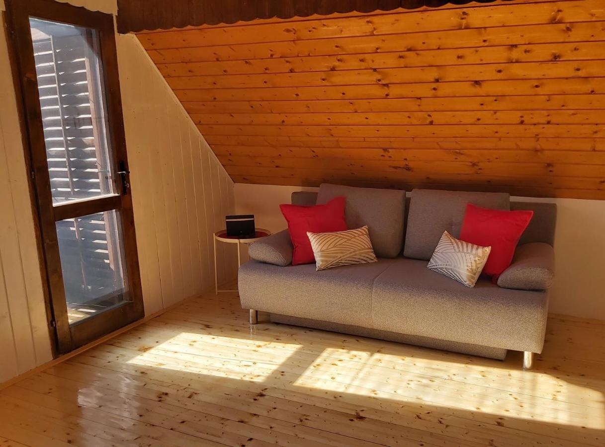 Alpine Village Home بوينج المظهر الخارجي الصورة