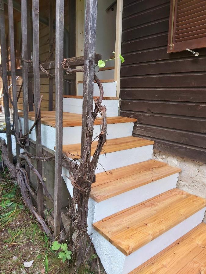 Alpine Village Home بوينج المظهر الخارجي الصورة
