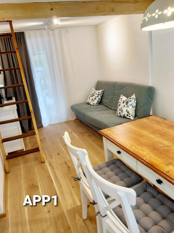 Alpine Village Home بوينج المظهر الخارجي الصورة