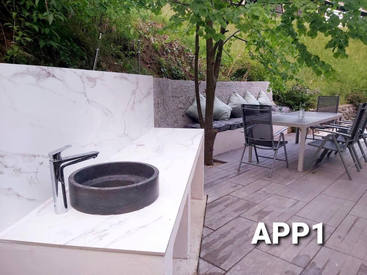 Alpine Village Home بوينج المظهر الخارجي الصورة