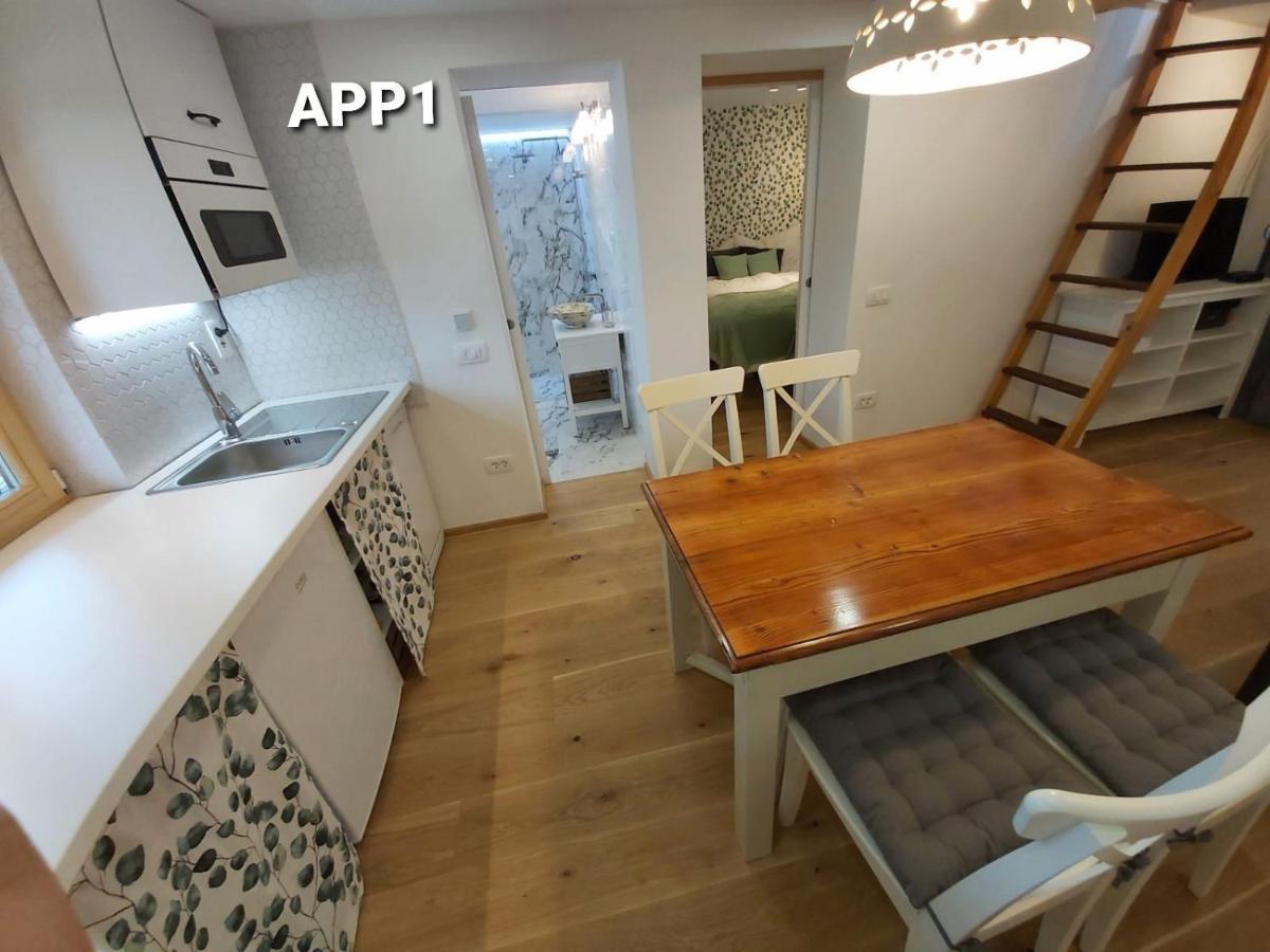 Alpine Village Home بوينج المظهر الخارجي الصورة