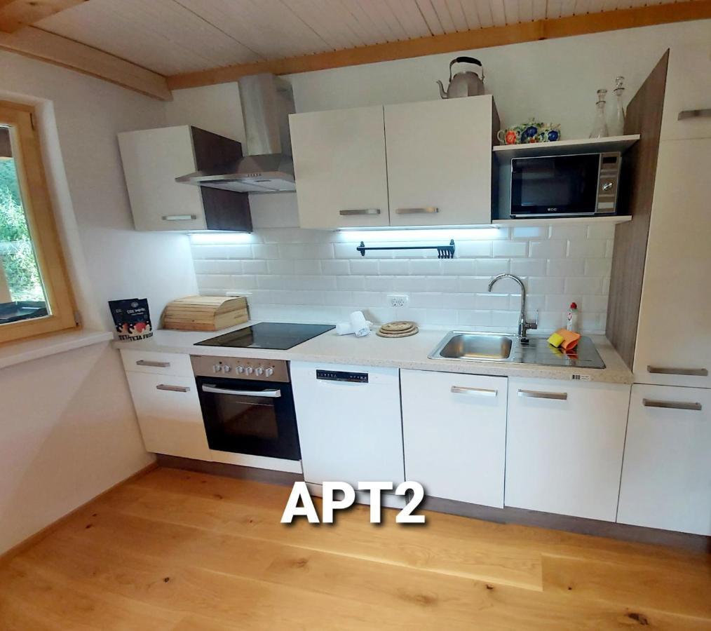 Alpine Village Home بوينج المظهر الخارجي الصورة