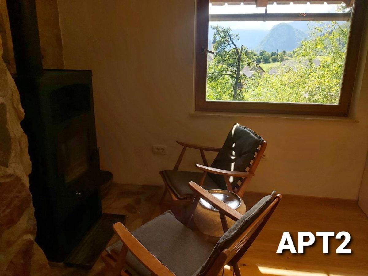Alpine Village Home بوينج المظهر الخارجي الصورة