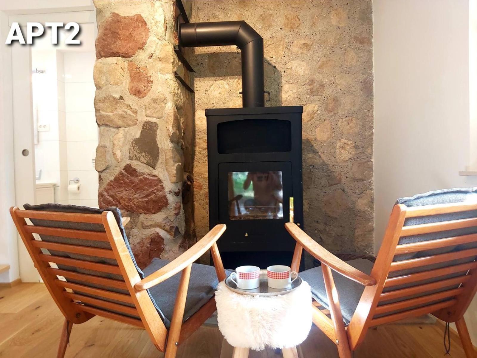 Alpine Village Home بوينج المظهر الخارجي الصورة