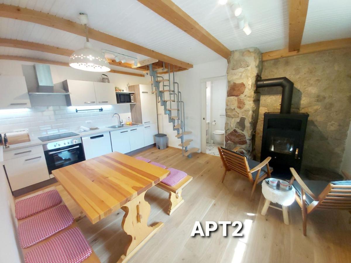 Alpine Village Home بوينج المظهر الخارجي الصورة